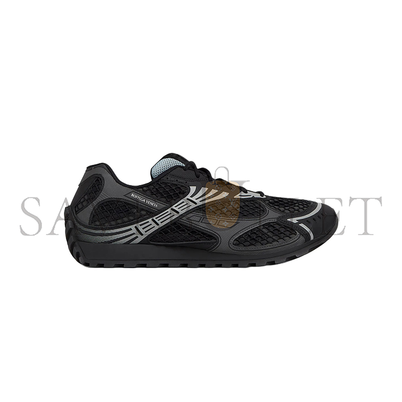 bo*te*ga Ve*ne*ta orbit sneaker 741357v2x401000